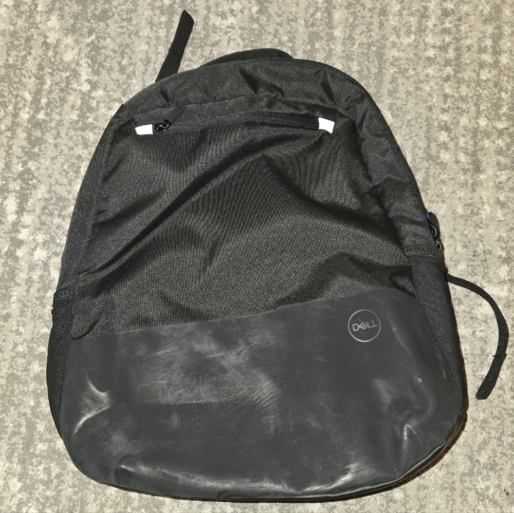 Dell | Laptop Backpack